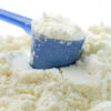 Instant Full Cream Milk Wholesale