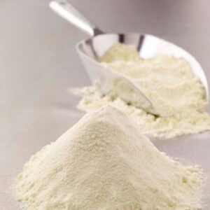 Whole Milk Powder Wholesale