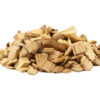 Wood Chips