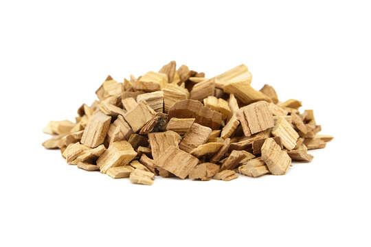 360_F_546829513_07oQ7lUuQOcxhIw8VTCFkikYcJOBfxKh Wood Chips