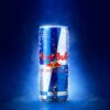 Wholesale Red Bull Energy Drink
