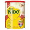 Nido Powdered Milk Wholesale