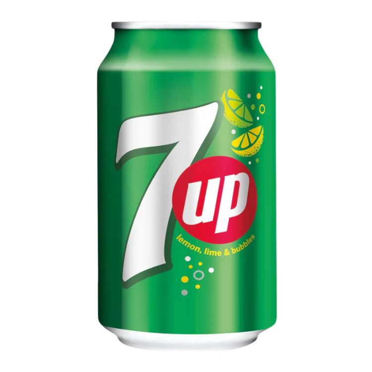 7upblik (1) 7UP