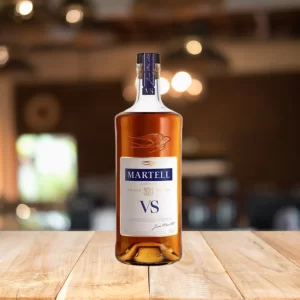 Martell