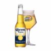 Corona Extra
