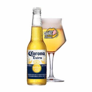 Corona Extra