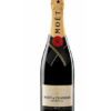 Moët & Chandon