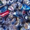 Order Aluminum UBC Can Scrap