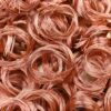 Wholesale Copper Wire Scraps
