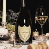 Dom Pérignon