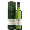 Glenfiddich