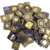 Wholesale Ceramic CPU Scrap