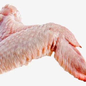 Wholesale Frozen Chicken Wings