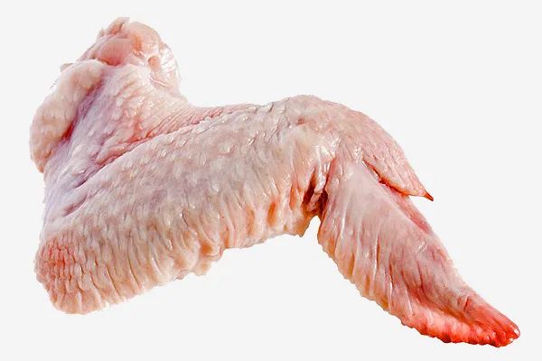 129b8261298a634395ba7d7f6b58a9fc Wholesale Frozen Chicken Wings