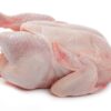 Wholesale Frozen Whole Chicken