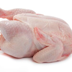 Wholesale Frozen Whole Chicken