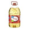 Wholesale Peanut Oil for Sale
