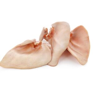 Order Frozen Pork Eyes Online
