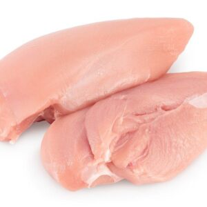 Wholesale Frozen Chicken Breast
