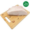 Order wholesale Lamb Tail Fat