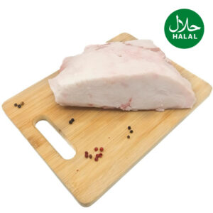 Order wholesale Lamb Tail Fat