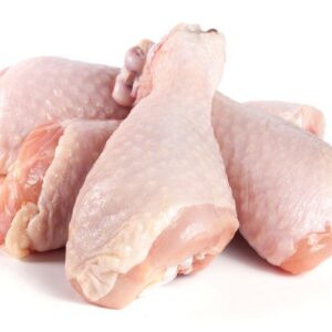 Wholesale Frozen Chicken Drumsticks