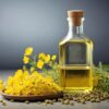 Premium Canola Oil for sale
