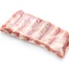 Wholesale Frozen Pork Ribs