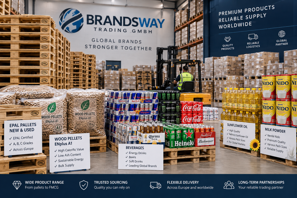 https://brandswaytradinggmbh.com/